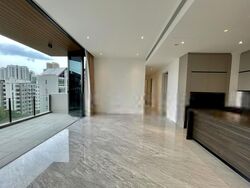 Sloane Residences (D10), Apartment #412714541